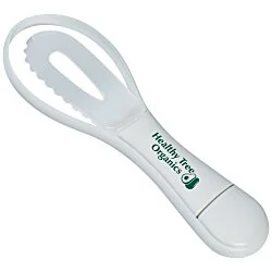 Avocado Prep Tool- Closeout