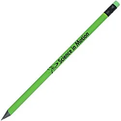 Mood Pencil - Coloured Eraser