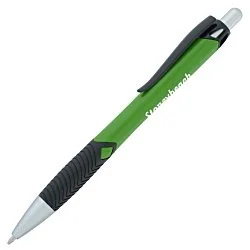 Koruna Pen