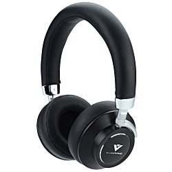 Brookstone Encore Bluetooth Headphones