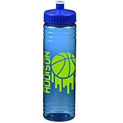 Halcyon Water Bottle - 24 oz.