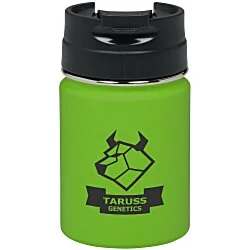 h2go Nexus Vacuum Travel Tumbler - 8 oz.