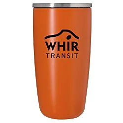Prime Vacuum Tumbler - 18 oz. - Closeout