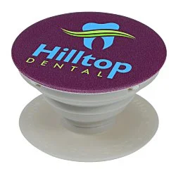 PopSockets PopGrip - Jewel - Full Colour