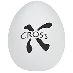 Light-Up Mood Egg