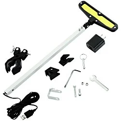 Ultimate COB Light Kit - Single