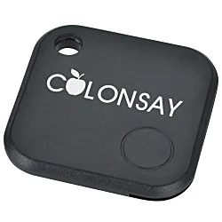 Seek Wireless Tracker