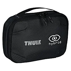 Thule Subterra Tech Case