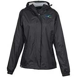 Storm Creek Storm Cell Waterproof Jacket - Ladies'