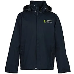 Storm Creek Executive Jacket - Men's