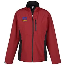 Storm Creek Guardian Soft Shell Jacket - Ladies'