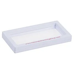 Cling Display Box - Large