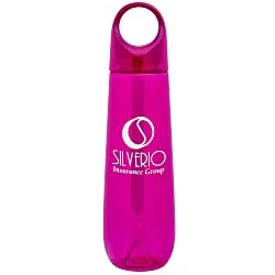 h2go Marino Tritan Bottle - 24 oz.