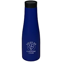 Renew Vacuum Bottle - 20 oz.