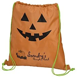 Holiday Sportpack - Pumpkin