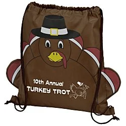 Holiday Sportpack - Turkey