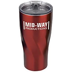 Hugo Vacuum Mug - 20 oz. - 24 hr