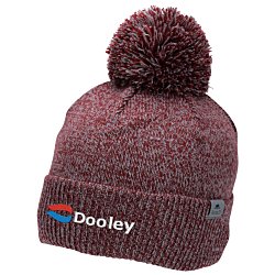 Roots73 Shelty Knit Toque