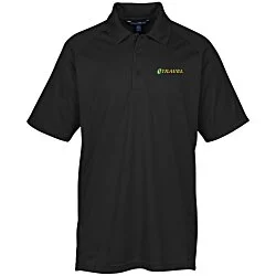 Tech Mesh Snag Resistant Polo - Men's