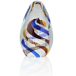 Zenith Art Glass Award