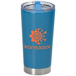 Frost Vacuum Travel Tumbler - 20 oz.