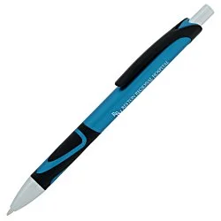 MontClair Pen