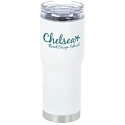 Urban Peak Altair Vacuum Tumbler - 20 oz.