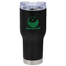 Urban Peak Altair Vacuum Tumbler - 30 oz.