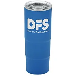 Urban Peak Marina Vacuum Tumbler - 25 oz.