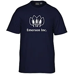 Ice T-Shirt - Men's