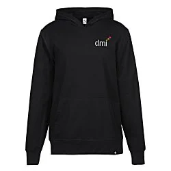 Koi Element Hooded Sweatshirt