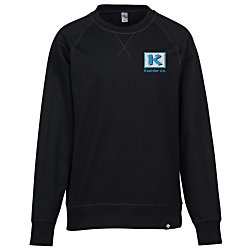 Koi Element Crew Sweatshirt - Men's