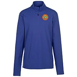 Marmot Harrier 1/2-Zip Pullover - Men's