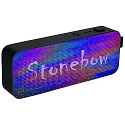 Nitro Wireless Speaker