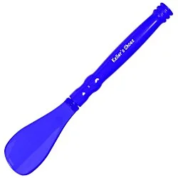 Easy Reach Telescoping Shoe Horn