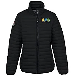 Roots73 Beechriver Down Jacket - Ladies' - 24 hr