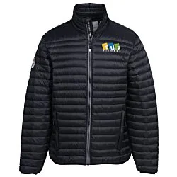 Roots73 Beechriver Down Jacket - Men's - 24 hr