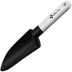 Plastic Garden Tool - Shovel