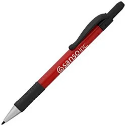 Auto Feed Mechanical Pencil