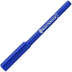 Note Writers Fine Point Felt Tip Marker