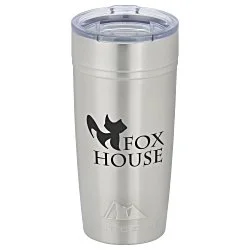 Arctic Zone Titan Thermal Tumbler - 20 oz.