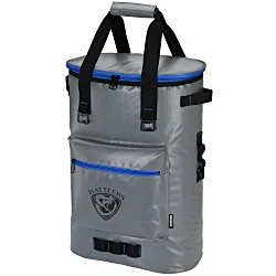 Koozie® Olympus 36-Can Cooler Backpack