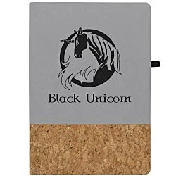 Venetta Notebook