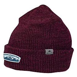 Roots73 Virden Knit Toque - 24 hr