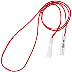 Budget Jump Rope