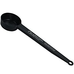 Coffee Scoop