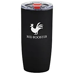 Everest Jet Tumbler - 18 oz.