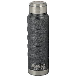 Perka Roak Vacuum Bottle - 24 oz.