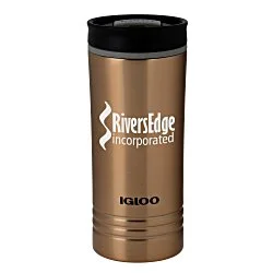 Igloo Isabel Vacuum Tumbler - 16 oz.