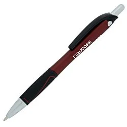 Souvenir Story Pen